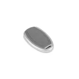 pilot-oval-tousek-433-mhz