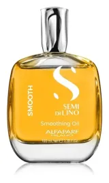 alfaparf-semi-di-lino-smooth-olejek-wygladzajacy-do-wlosow
