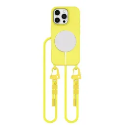 etui-tech-protect-magnecklace-do-magsafe-ze-smycza-na-iphone-16-pro-max
