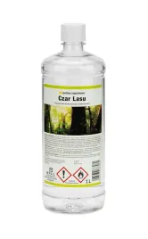 paliwo-do-biokominkow-biopaliwo-gmt-bioetanol-czar-lasu-1l
