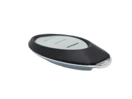 pilot-ufo-safe
