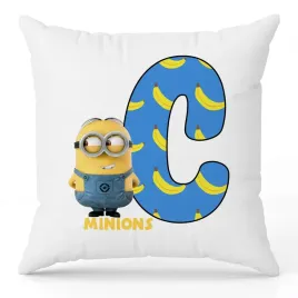 poduszka-ozdobna-biala-minionki-minions-c-do-przedszkola-zlobka-wzory