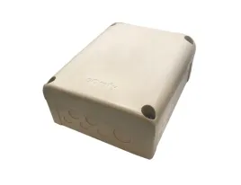 centrala-ixengo-l-230v-cb-230-rts-somfy