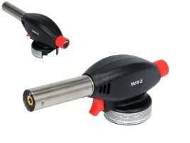 yato-palnik-szefa-kuchni-yg-30105