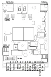 sterownik-st3-v1-wisniowski-kod-producenta-p-18-alfabram