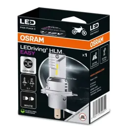zarowka-ledriving-hlm-easy-h4-h19-12v-18-7w-19w-6500k-bialy-osram