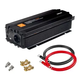 osram-inwerter-falowy-sinusoida-modyfikowana-12v