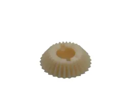 slimacznica-silnik-ixengo-l-230v