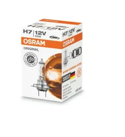 osram-zarowka-h7-12v-original-box