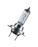 osram-zarowka-h7-12v-original-box-stan-nowy
