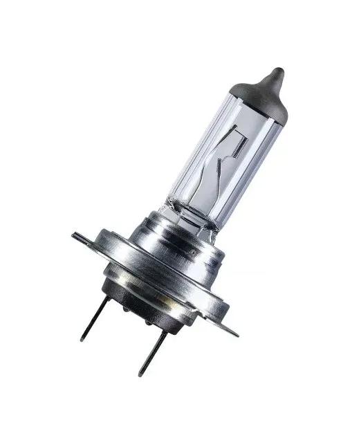 osram-zarowka-h7-12v-original-box