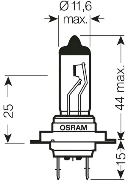 osram-zarowka-h7-12v-original-box-moc-55-w