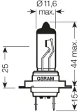 osram-zarowka-h7-12v-original-box-moc-55-w