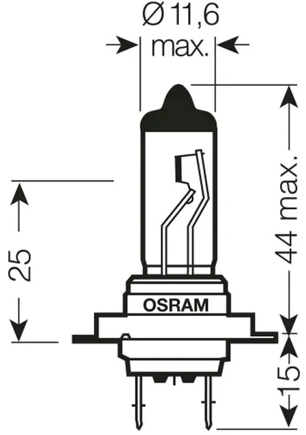 osram-zarowka-h7-12v-original-box-stan-nowy