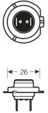 osram-zarowka-h7-12v-original-box-waga-z-opakowaniem-0-kg