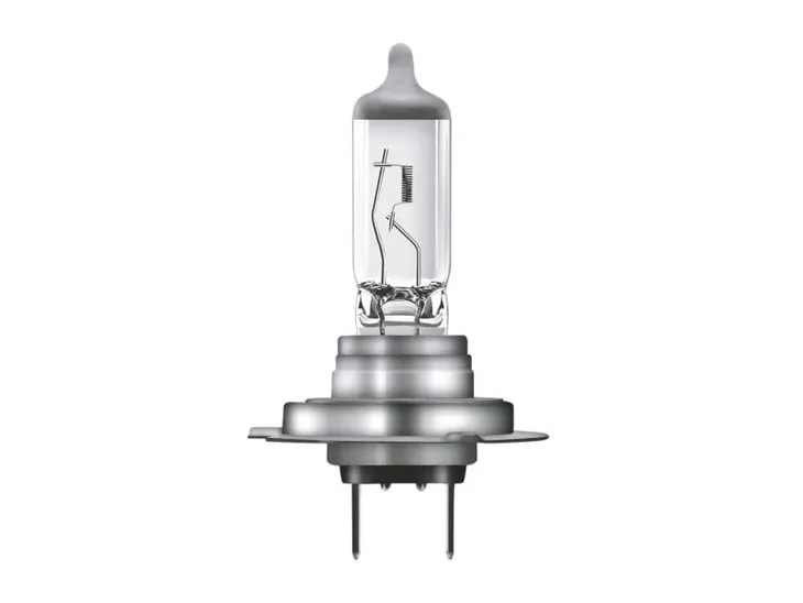 osram-zarowka-h7-12v-original-box-rodzaj-tradycyjne-halogenowe
