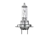 osram-zarowka-h7-12v-original-box-rodzaj-tradycyjne-halogenowe