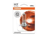 osram-zarowka-h7-12v-original-box-liczba-sztuk-1-szt