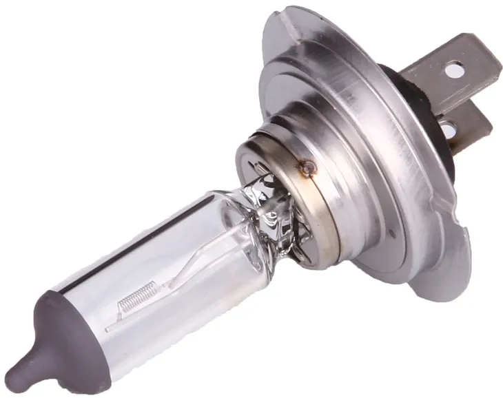 osram-zarowka-h7-12v-original-box-podstawa-px26d