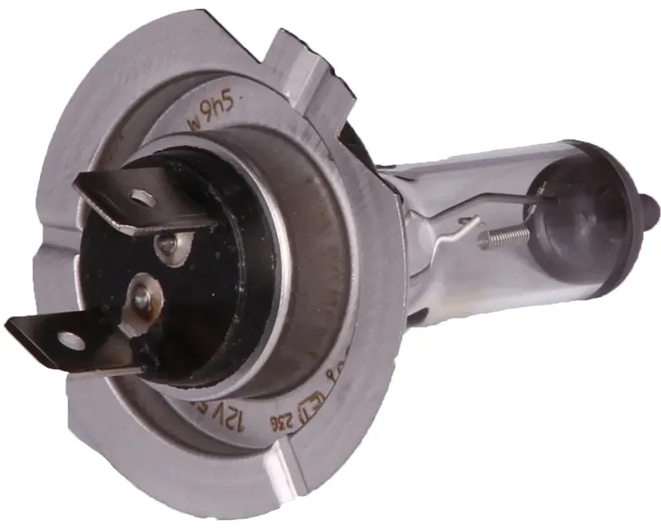 osram-zarowka-h7-12v-original-box-typ-zarowki-h7