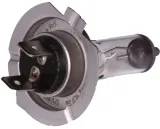 osram-zarowka-h7-12v-original-box-typ-zarowki-h7