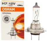 osram-zarowka-h7-12v-original-box-napiecie-12-v