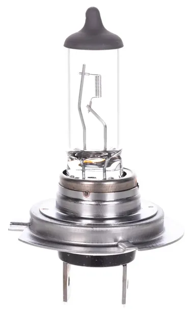 osram-zarowka-h7-12v-original-box-trwalosc-550-h