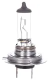 osram-zarowka-h7-12v-original-box-trwalosc-550-h