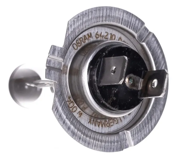 osram-zarowka-h7-12v-original-box-temperatura-barwowa-3200-k