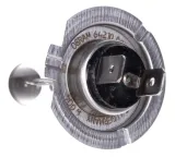 osram-zarowka-h7-12v-original-box-temperatura-barwowa-3200-k