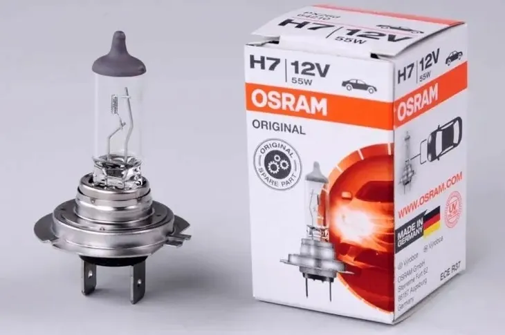 osram-zarowka-h7-12v-original-box-numer-katalogowy-czesci-64210