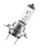 osram-zarowka-h7-12v-original-box-stan-nowy-waga-z-opakowaniem-0-kg