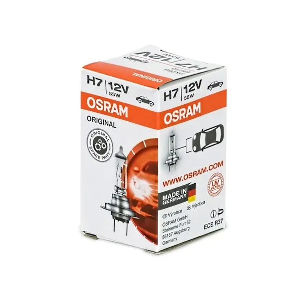 osram-zarowka-h7-12v-original-box-stan-nowy-rodzaj-tradycyjne-halogenowe