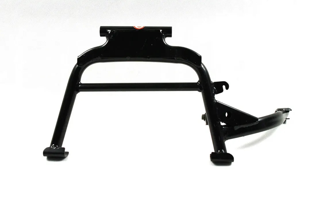 Grafika w opisie produktu