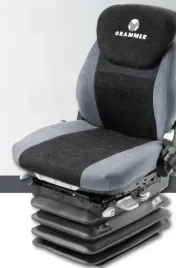 pokrowiec-fotela-grammer-z-zaglowkiem-traktor-741