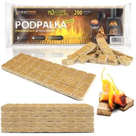 podpalka-do-kominka-ekologiczna-rozpalka-w-kostkach-heatfire-kominek-grill