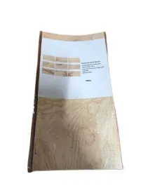 9x-naklejki-dekoracyjne-z-imitacja-drewna-20-x-10-cm