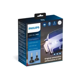 philips-h3-18-w-11336u90cwx2-2-szt