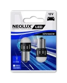 zarowki-neolux-led12v-1-2w-p21w-ba15s-2szt-bl