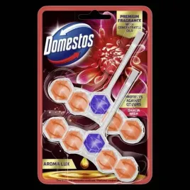 domestos-kostka-toaletowa-power-5-aroma-lux-dahlia-flower-and-dragonfruit-2-x