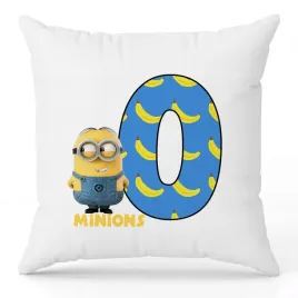poduszka-ozdobna-biala-minionki-minions-o-do-przedszkola-zlobka-wzory