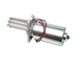 silnik-24v-bft-deimos-ultra-bt-a600