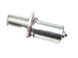silnik-24v-bft-deimos-ultra-bt-a600-stan-nowy