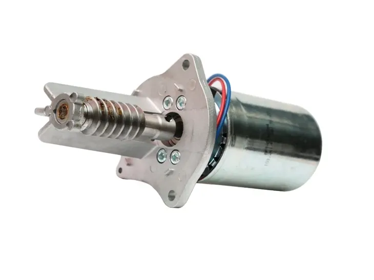 silnik-24v-bft-deimos-ultra-bt-a600-stan-opakowania-zastepcze