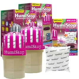 pochlaniacz-wilgoci-humistop-2x-urzadzenie-3x-wklad-zapachowy-kwiatowy