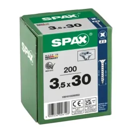 spax-wkrety-uniwersalne-do-drewna-35x30mm-wirox-200szt