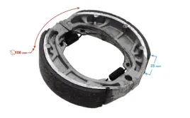 szczeki-hamulca-przedniego-do-motoroweru-ranger-classic-e4