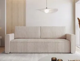 sofa-z-funkcja-spania-mimir-w-tkaninie-sztruks-z-ozdobnymi-lamowkami