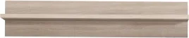 polka-wiszaca-cezar-25-polka-100cm-dab-sonoma