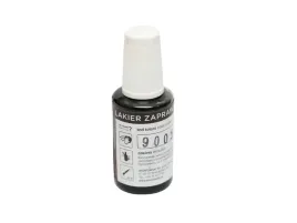 lakier-zaprawkowy-czarny-ral9005-polysk-wisniowski